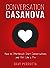 Conversation Casanova
