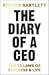 The Diary of a CEO
