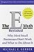 The E-Myth Revisited