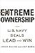 Extreme Ownership