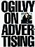 Ogilvy on Advertising