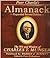 Poor Charlie's Almanack