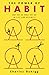 The Power of Habit
