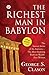 The Richest Man in Babylon