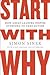 Start with Why