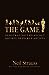 The Game