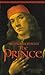 The Prince