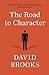 The Road to Character